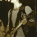 Michael Badger Photo 38