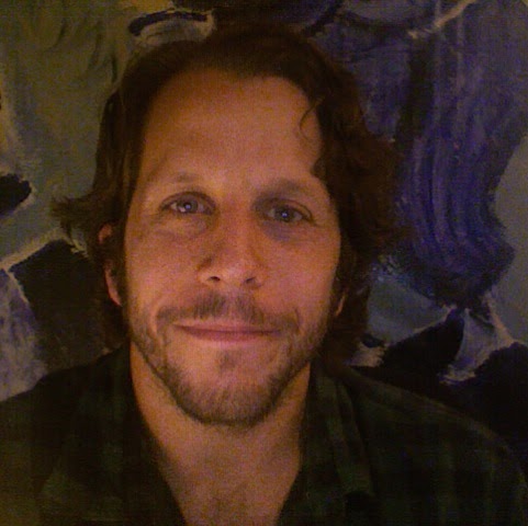 Matthew Glassman Photo 28