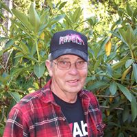 Eric Blomquist Photo 22