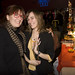 Stephanie Lish Photo 17