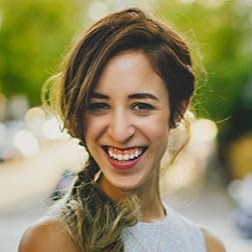 Angela Rodriguez Photo 23