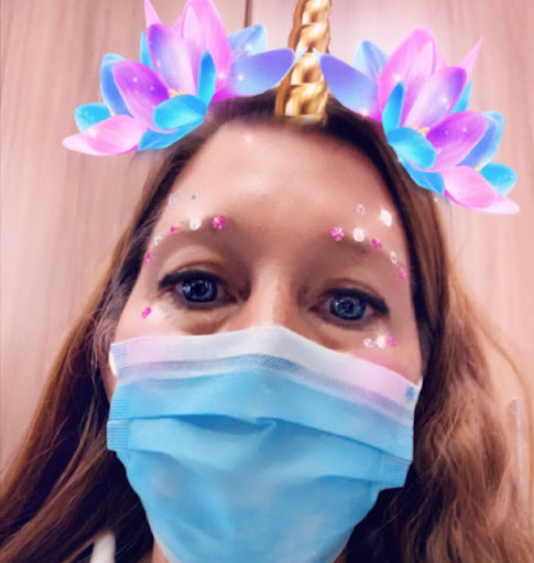 Amanda Sherman Photo 30