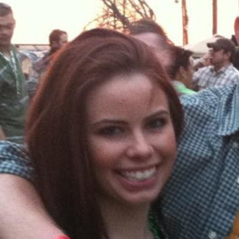 Bret Williams Photo 8