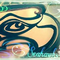 Richard Daily Photo 19