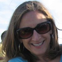 Mary Mcfadden Photo 18