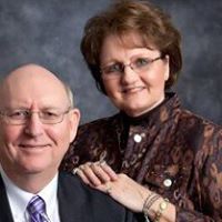 Annette Rushing Photo 15