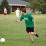 Jason Hart Photo 18