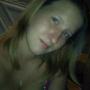 Kimberly Murray Photo 40