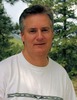Randy Martin Photo 27