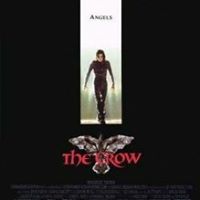 Curtis Waller Photo 17