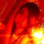 Stephanie Mondragon Photo 13