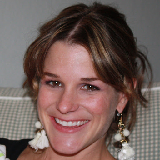 Rachel Howard Photo 42