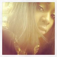 Raven Robertson Photo 10