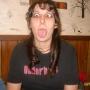 Debbie Barker Photo 5