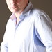Michael Ware Photo 24