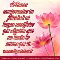 Julissa Martinez Photo 2