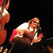 Diane Scott Photo 29