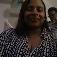 Angela Easley Photo 29