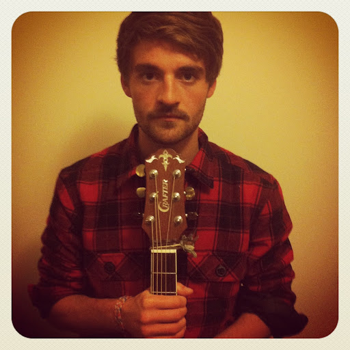 Benjamin Owen Photo 23