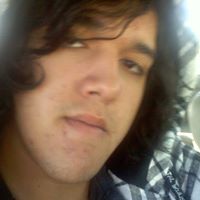 Brendan Callahan Photo 38