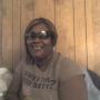 Frances Thomas Photo 16