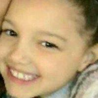 Gary Maynard Photo 28