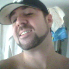 Mark Randolph Photo 38