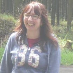 Susan Keegan Photo 36