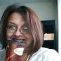 Brenda Herman Photo 5