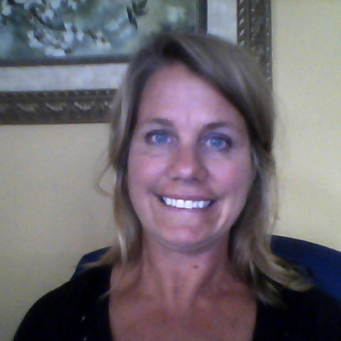 Julia Burch Photo 25