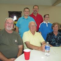 Elizabeth Elam Photo 18 Elizabeth Elam Photo 18