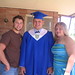 Sandy Stuart Photo 17