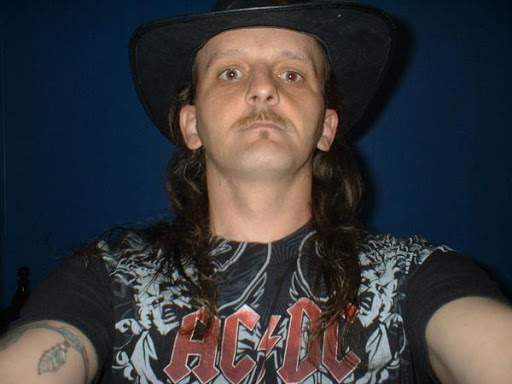 Robert Delong Photo 41 Robert Delong Photo 41