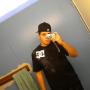 Richard Pinon Photo 18