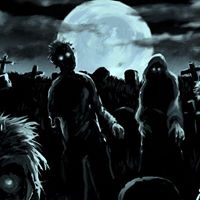 Mike Ramirez Photo 3