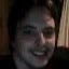 Jonathan Moyer Photo 16