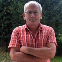 Christian Vogt Photo 18 Christian Vogt Photo 18