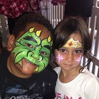 Melissa Neff Photo 34