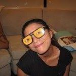 Annie Cheng Photo 22