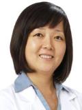 Janet Lin Photo 1