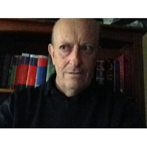 Patrick Shine Photo 18
