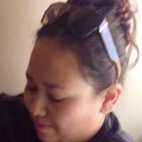 Bertha Torres Photo 28