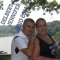 Jennifer Runion Photo 20