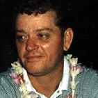 Darrell Cook Photo 19