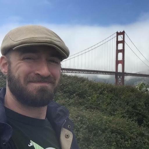 Michael Abraham Photo 29 Michael Abraham Photo 29