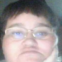 Cynthia Ascencio Photo 16