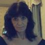 Debbie Craven Photo 6