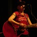 Heidi Howe Photo 35