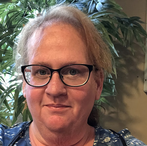 Martha Reed Photo 38 Martha Reed Photo 38