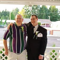 Stephen Strand Photo 21
